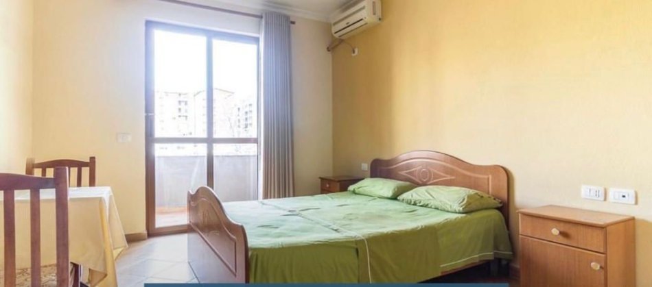 Durres, shitet Vile 3 Katshe Kati 0, 520 m² 1.300.000 € 