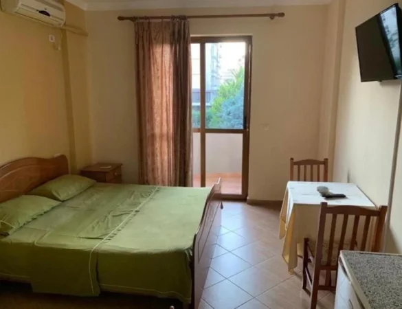 Durres, shitet Vile 3 Katshe Kati 0, 520 m² 1.300.000 € 