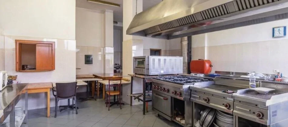 Durres, shitet Vile 3 Katshe Kati 0, 520 m² 1.300.000 € 