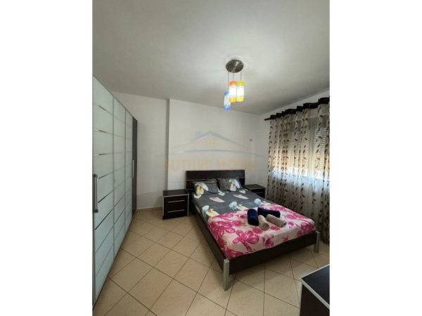 Tirane, jepet me qera apartament 2+1 Kati 5, 115 m² 500 € (RROTONDO ASTIRIT)   UNA54494