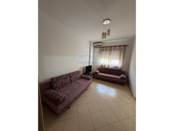 Tirane, jepet me qera apartament 2+1 Kati 5, 115 m² 500 € (RROTONDO ASTIRIT)   UNA54494