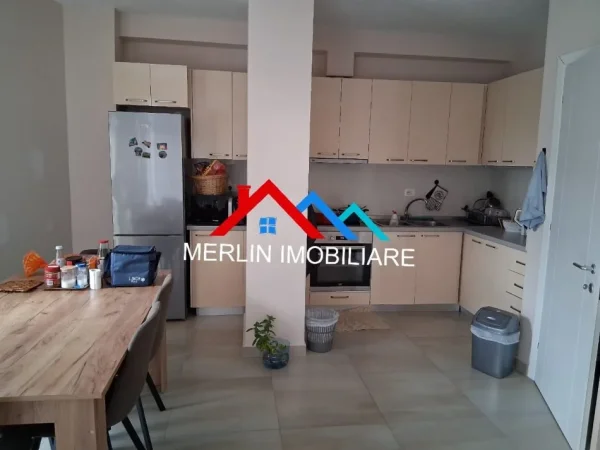 Tirane, shitet apartament 3+1+Ballkon Kati 3, 123 m² 185.000 € (RRUGA PASHO HYSA)
