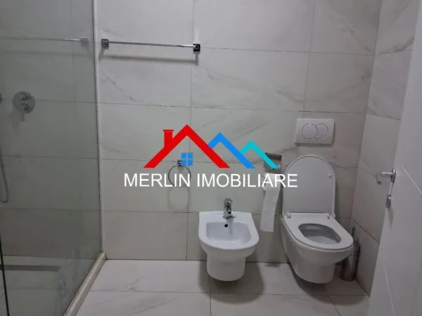 Tirane, shitet apartament 3+1+Ballkon Kati 3, 123 m² 185.000 € (RRUGA PASHO HYSA)