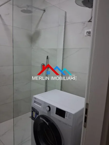 Tirane, shitet apartament 3+1+Ballkon Kati 3, 123 m² 185.000 € (RRUGA PASHO HYSA)