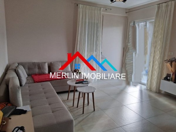Tirane, shitet apartament 3+1+Ballkon Kati 3, 123 m² 185.000 € (RRUGA PASHO HYSA)