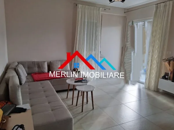 Tirane, shitet apartament 3+1+Ballkon Kati 3, 123 m² 185.000 € (RRUGA PASHO HYSA)
