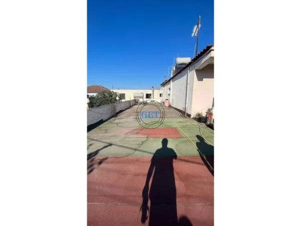 Durres, shitet shtepi 2 Katshe , 536 m² 400.000 € 