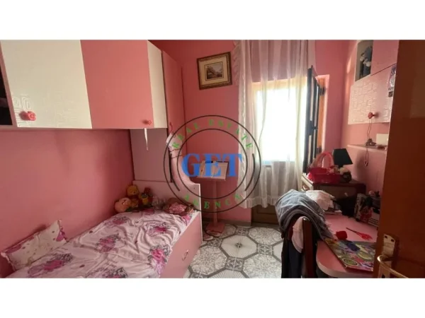 Durres, shitet shtepi 2 Katshe , 536 m² 400.000 € 