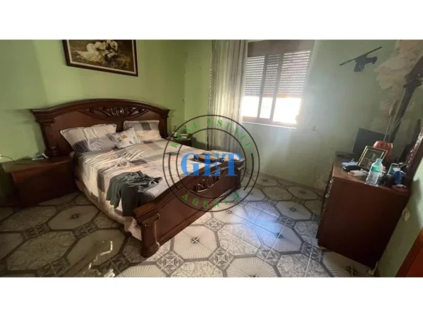 Durres, shitet shtepi 2 Katshe , 536 m² 400.000 € 