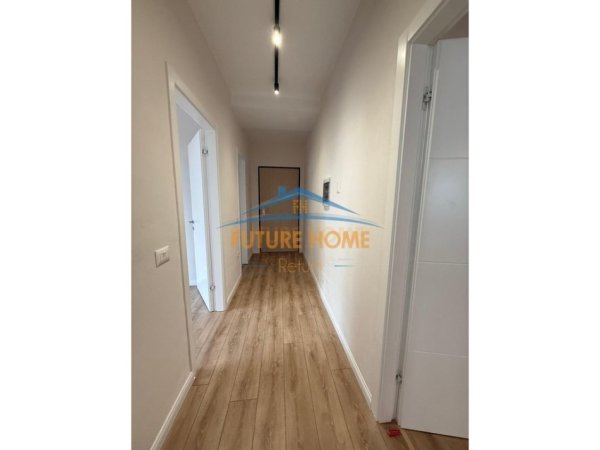 Tirane, shitet apartament 2+1 , 100 m² 135.000 € ,Return54074