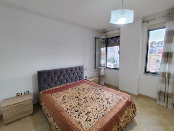 jepet me qera apartament,  450 € (yzberisht)