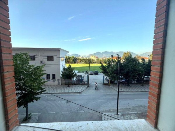 Me Qera : Duplex (Banim ose Zyre) ||📍Kompleksi Golden Park - 350€ - S.60m² - 100% e Re✨