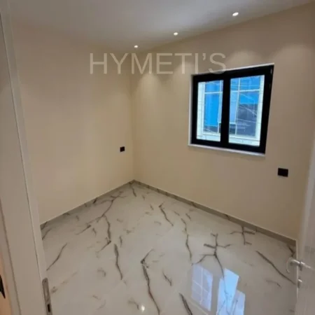 Tirane, jepet me qera Vile 3+1 , 80 m² 1.000 € (Rruga E Elbasanit 10, Njësia Bashkiake 2 1010)