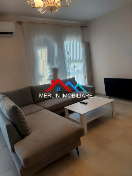 Tirane, shitet apartament 3+1+Ballkon Kati 3, 121 m² 182.000 € (RRUGA PASHO HYSA)