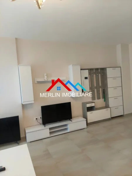 Tirane, shitet apartament 3+1+Ballkon Kati 3, 121 m² 182.000 € (RRUGA PASHO HYSA)