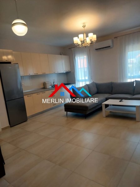 Tirane, shitet apartament 3+1+Ballkon Kati 3, 121 m² 182.000 € (RRUGA PASHO HYSA)