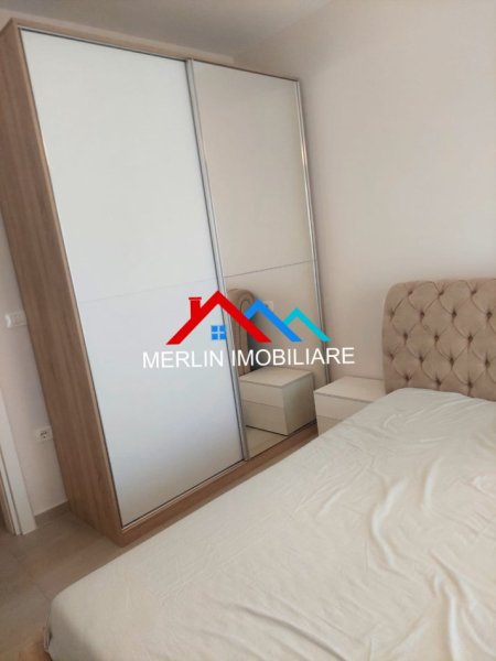 Tirane, shitet apartament 3+1+Ballkon Kati 3, 121 m² 182.000 € (RRUGT PASHO HYSA)