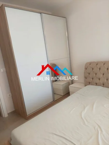 Tirane, shitet apartament 3+1+Ballkon Kati 3, 121 m² 182.000 € (RRUGA PASHO HYSA)