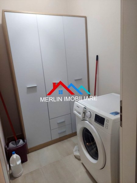 Tirane, shitet apartament 3+1+Ballkon Kati 3, 121 m² 182.000 € (RRUGT PASHO HYSA)