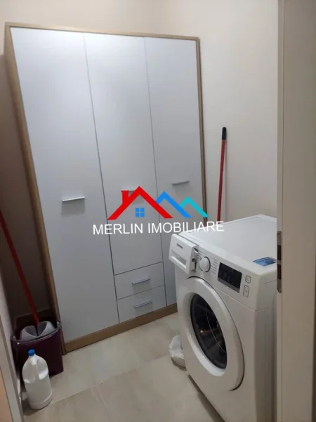 Tirane, shitet apartament 3+1+Ballkon Kati 3, 121 m² 182.000 € (RRUGA PASHO HYSA)