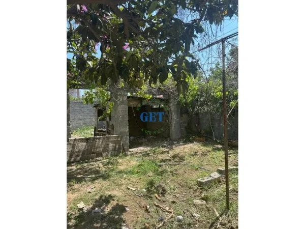 Durres, shitet shtepi 2+1 Kati 1, 120.000 € 