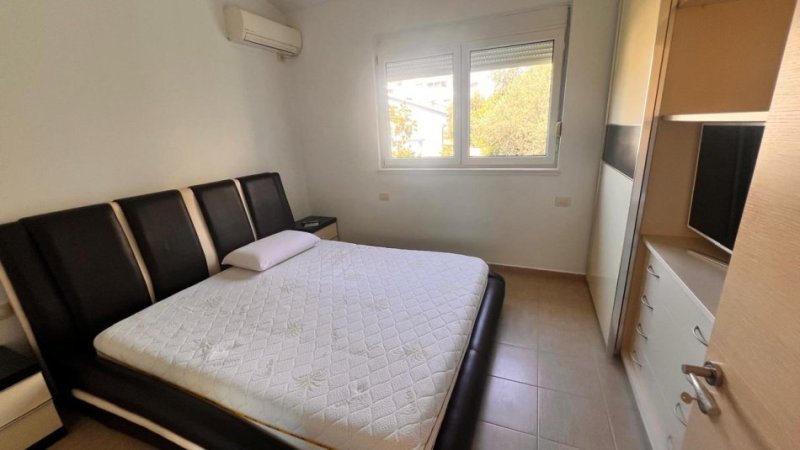 Tirane, jepet me qera apartament 2+1 Kati 4, 100 m² 650 € (Rezidenca Kodra e Diellit 1)