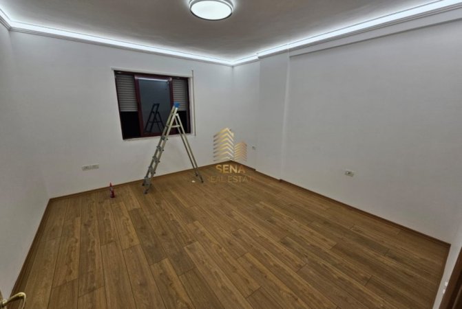 1000073597-1170x785.jpg