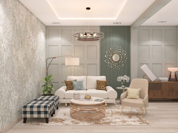 Tirane, shitet apartament 2+1 , 109 m² 149.000 € (Buze Fushes se Aviacionit)