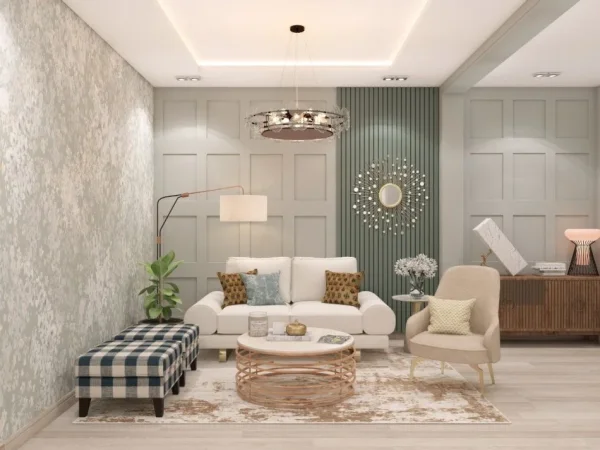 Tirane, shitet apartament 2+1 , 109 m² 149.000 € (Buze Fushes se Aviacionit)