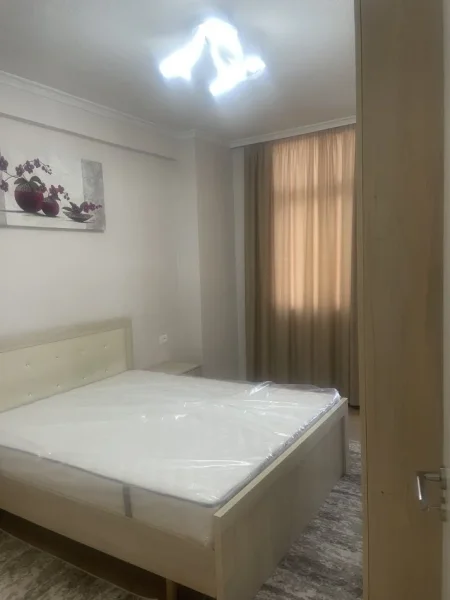 Tirane, shes apartament 2+1 Kati 3, 