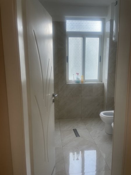 Tirane, shes apartament 2+1 Kati 3, 