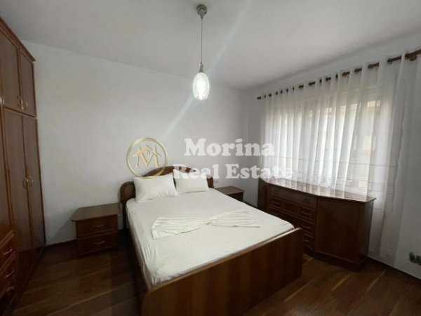 Tirane, shes apartament 3+1 Kati 2, 138 m² 234.000 € (Liqeni i Thate)