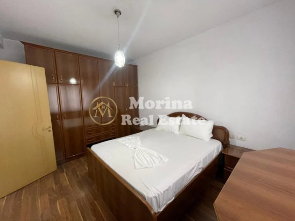 Tirane, shes apartament 3+1 Kati 2, 138 m² 234.000 € (Liqeni i Thate)