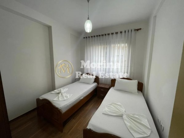 Tirane, shes apartament 3+1 Kati 2, 138 m² 234.000 € (Liqeni i Thate)