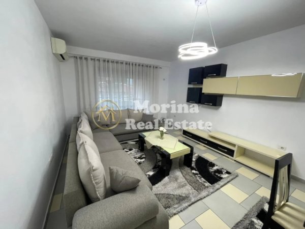 Tirane, shes apartament 3+1 Kati 2, 138 m² 234.000 € (Liqeni i Thate)