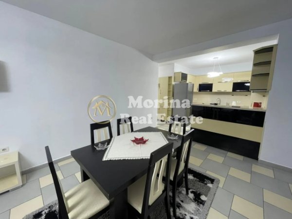 Tirane, shes apartament 3+1 Kati 2, 138 m² 234.000 € (Liqeni i Thate)
