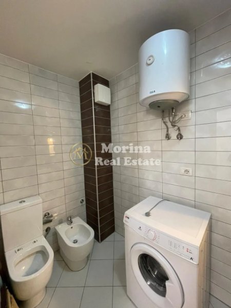 Tirane, shes apartament 3+1 Kati 2, 138 m² 234.000 € (Liqeni i Thate)