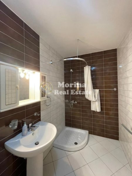 Tirane, shes apartament 3+1 Kati 2, 138 m² 234.000 € (Liqeni i Thate)