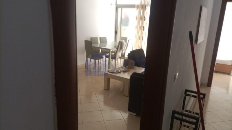 Tirane, jepet me qera apartament 2+1+Aneks+Ballkon Kati 4, 90 m² 400 € (Rruga Loni Ligori , Astir)