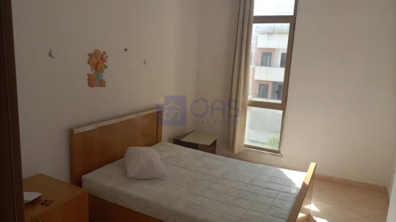 Tirane, jepet me qera apartament 2+1+Aneks+Ballkon Kati 4, 90 m² 400 € (Rruga Loni Ligori , Astir)