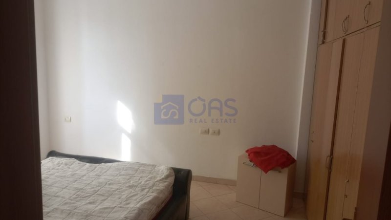 Tirane, jepet me qera apartament 2+1+Aneks+Ballkon Kati 4, 90 m² 400 € (Rruga Loni Ligori , Astir)