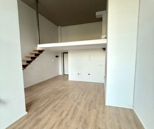 Me Qera : Duplex (Banim ose Zyre) ||📍Kompleksi Golden Park - 450€ - S. 70m² - 100% e Re✨
