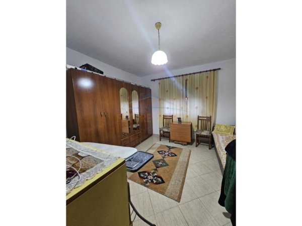 Durres, shitet apartament 2+1 Kati 5, 75 m² 82.000 € (Vala Park)