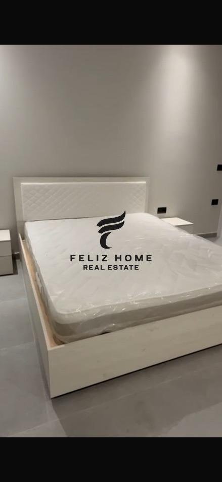 Tirane, jepet me qera apartament 1+1+Ballkon Kati 1, 60 m² 450 € (RRUGA E DIBRES)