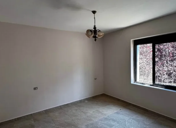 Durres, shitet apartament 1+1+Ballkon Kati 2, 60 m² 68.000 € 