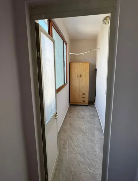 Durres, shitet apartament 1+1+Ballkon Kati 2, 60 m² 68.000 € 