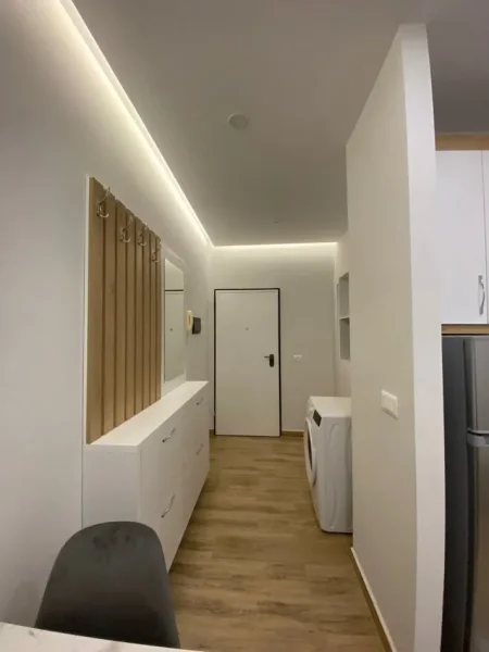 Durres, shitet apartament 1+1+Ballkon Kati 3, 70 m² 75.000 € 