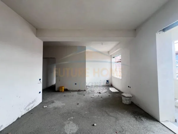 Tirane, shitet apartament 1+1+Aneks+Ballkon Kati 10, 76 m² 115.000 € (Golden Park)