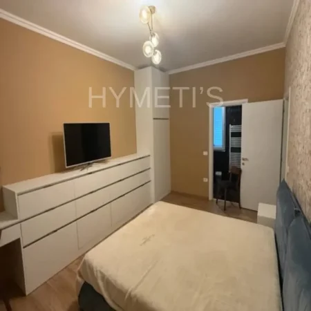 Tirane, jepet me qera apartament 2+1 Kati 1, 120 m² 900 € (Rruga Kavajes, Njësia Bashkiake 6 1020)