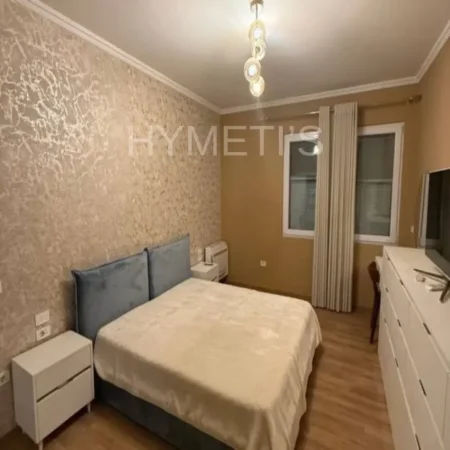 Tirane, jepet me qera apartament 2+1 Kati 1, 120 m² 900 € (Rruga Kavajes, Njësia Bashkiake 6 1020)